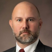 Keith Chometsky Email & Phone Number