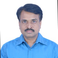 Srinivas Cs Email