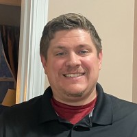 Community Partnerships, Inc. Employee Kyle Corley's profile photo
