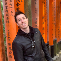 Bring a Trailer Media LLC Employee Zac Beatty's profile photo