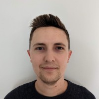 BizzTreat.com Employee Simon Sudora's profile photo