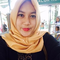 PT Bukit Muria Jaya Estate (Resinda) Employee Nurlaela Nurlaela's profile photo