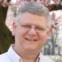 Campaign for Real Ale Employee Gary Timmins's profile photo