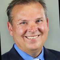 Mark Lenderink Email & Phone Number