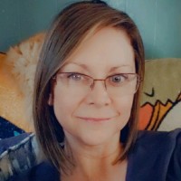 Functional Pathways Employee Dawn Sherman's profile photo