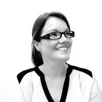 Anexsys Ltd Employee Louise Jackson's profile photo