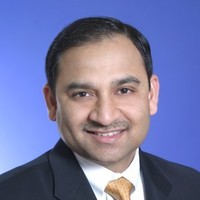 F12.net Employee Anin Basu's profile photo