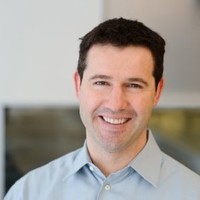 Stephane Panier Email & Phone Number
