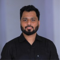 Cohance Lifesciences Employee Vamshi Reddy's profile photo