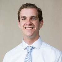 Jack Cordes Email & Phone Number