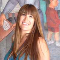 María Saudade Nieto Cano Email
