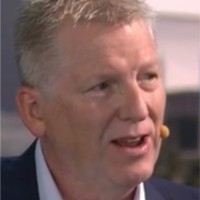 Assembly Payments Employee Dean Birznieks's profile photo