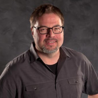 Kevin Weidemann