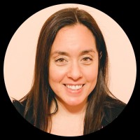 Jennifer Quiles Email & Phone Number