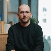 Juan Aristimuño Email