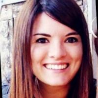 Prostand - Exhibition Solutions Employee Elena Lanza's profile photo