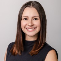 Kirvin Doak Communications Employee Samantha Elliott's profile photo