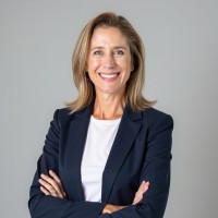 Amanda Hefner Email & Phone Number