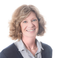 FourBlock Employee Barbara Evanchik's profile photo