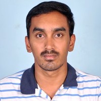 Jayachandran A Email