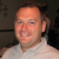 Jonathan Bacon Email & Phone Number