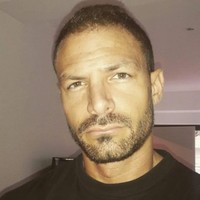 Julien Manderscheidt Email
