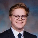 Xander Houdek Email & Phone Number