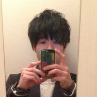 PlatinumGames Inc. Employee Kohei Tsuchiya's profile photo