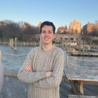 Jacob Alexander Email & Phone Number
