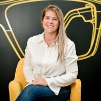 Securo Vision Employee Jessica Bourgon's profile photo