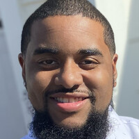 CrossView Realty Employee AJ Thomas's profile photo