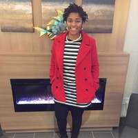 Brianna Whittaker Email
