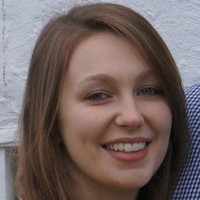 Maine Medical Partners Pediatric Specialty Care - Genetics Employee Margaret Helm's profile photo