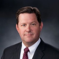 Dan Hutchinson's profile photo