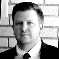 Siemens Employee Michael Garfield's profile photo