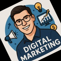 Champions Group Employee Sukesh Singh's profile photo