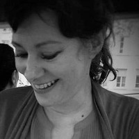 Ecole EAC Employee Sophie Rieu's profile photo