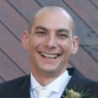 Paul Jatho Email & Phone Number