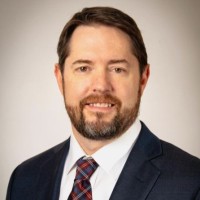 Robert Schroder Email & Phone Number