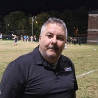 Alexander Goff Email & Phone Number