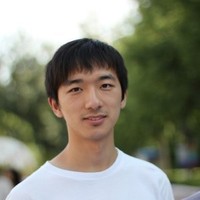 Zhihao Zhang Email