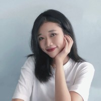 DSquare I Square Group Employee Quynh Thai's profile photo