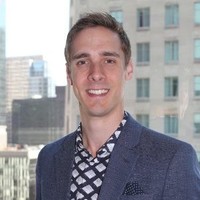 Jake Paul Email & Phone Number