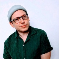 Ben Wolff Email & Phone Number