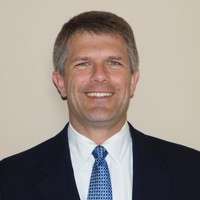 Ladue Horton Watkins High School Employee Greg Kendall's profile photo