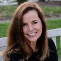 Headspace Employee Lisa Gross's profile photo