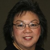 Gotham Corporate Group Employee Blossom Chen's profile photo