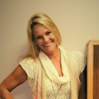 Jerry Pate Company Employee Jennifer Nix's profile photo