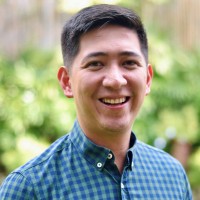 Lazada E-Services Philippines Inc. (Operations - eLogistics) Employee Al Rodil's profile photo