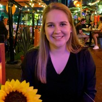 Upper Adams School District Employee Jenna Landis's profile photo